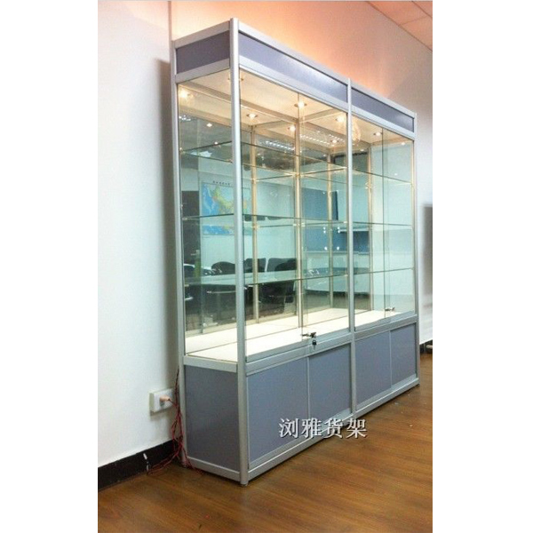 精品展示貨架